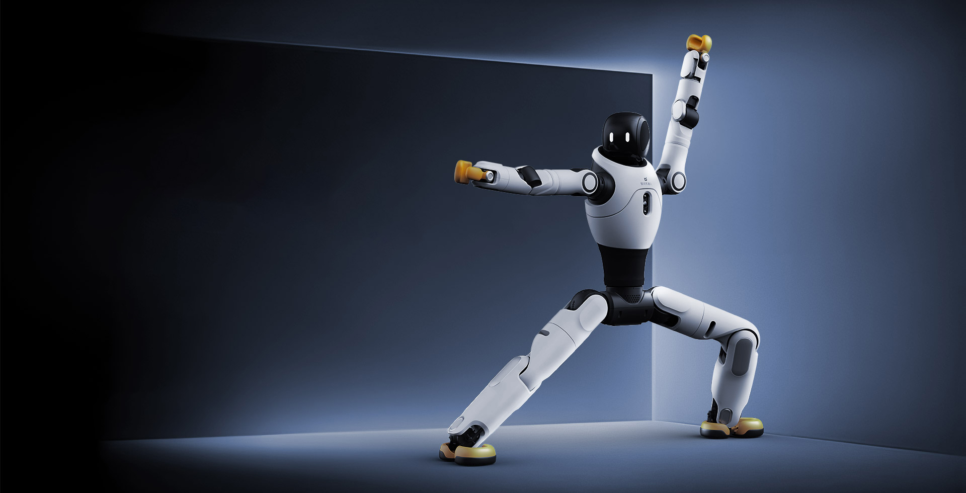 星空游戏灵犀 X2