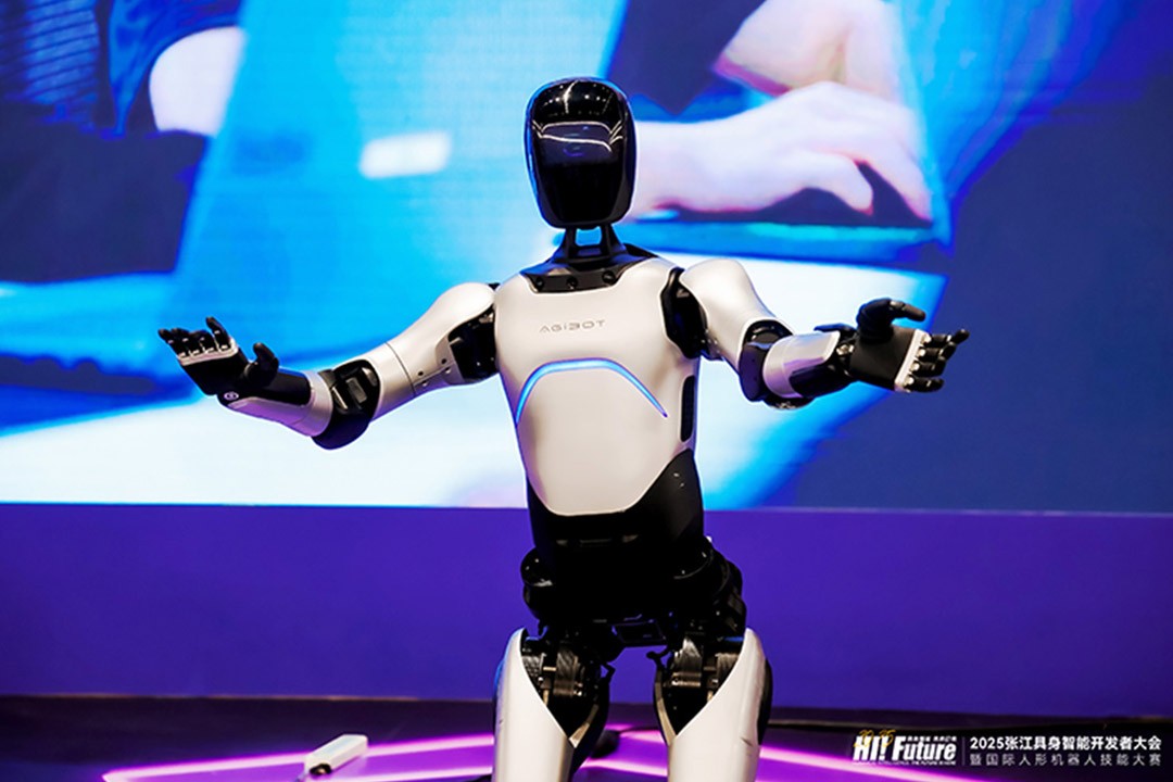 星空游戏远征A2成全球首个同时拥有中美欧认证...